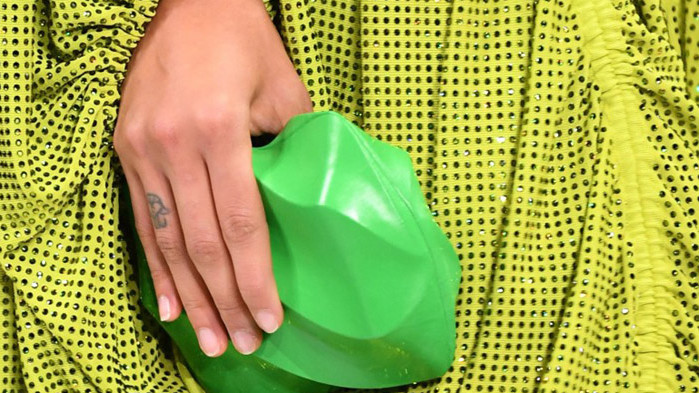 Парижката седмица на модата се провежда за пръв път онлайн